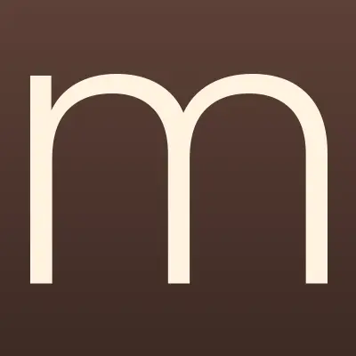 Визитка: МИР СВЯЗИ, рекламное агентство в Уфе