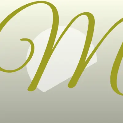 Визитка: МИР ногтей, магазин материалов для наращивания в Абакане