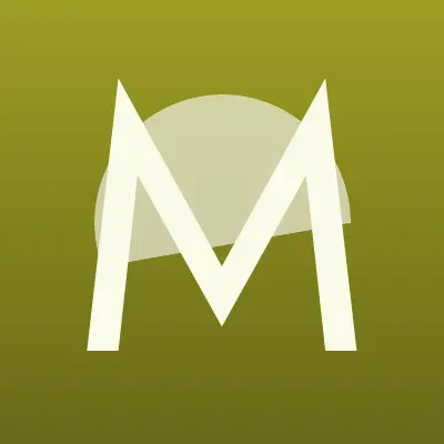 Визитка: МИР ногтей, магазин материалов для наращивания в Абакане