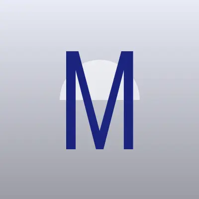 Визитка: МИР, оператор платежной системы в Москве