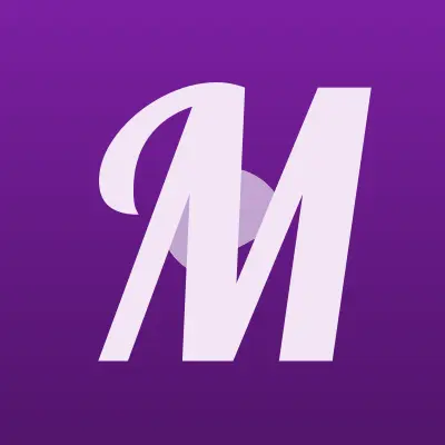 Визитка: МИР, центр социально-культурной адаптации и интеграции мигрантов в Тольятти