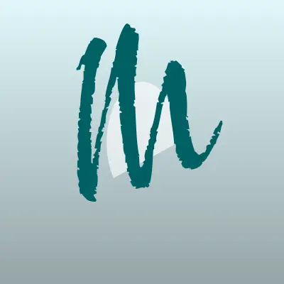 Визитка: MIRACLE place for event во Владивостоке