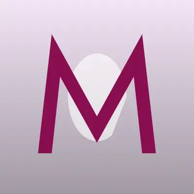 Визитка: МИРКАТО, торгово-развлекательный центр в Махачкале