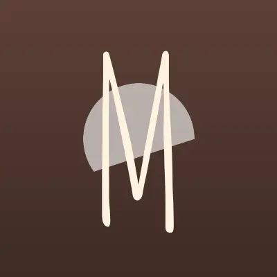 Визитка: МИРОН, оптово-розничный магазин в Новосибирске