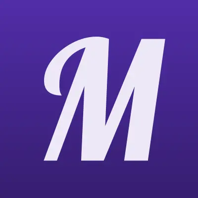 Визитка: МИРРЕЙ СПОРТ, сеть магазинов и центр проката, велосипедов, электросамокатов в Новосибирске