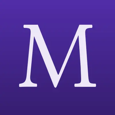 Визитка: МИРРЕЙ СПОРТ, сеть магазинов и центр проката, велосипедов, электросамокатов в Томске