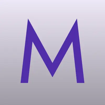 Визитка: МИРРЕЙ СПОРТ, сеть магазинов и центр проката, велосипедов, электросамокатов в Кемерово