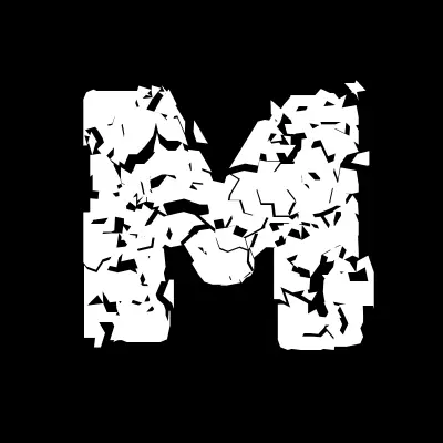 Визитка: МИРоТВОРЕЦ CERAGEM, центр восстановления здоровья и разрешения проблем в личной жизни и бизнесе в Новосибирске