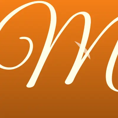 Визитка: MISHKIN & MISHKIN в Сочи