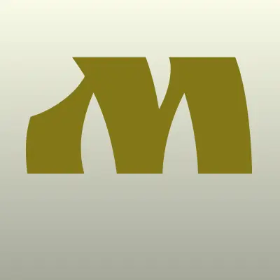 Визитка: MIX, магазин тканей в Химках