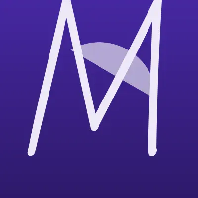 Визитка: MIXBody_studio, студия аппаратной коррекции фигуры в Армавире