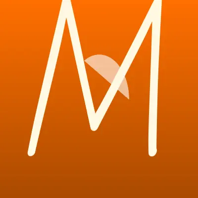 Визитка: MIXIT, лаборатория современной косметики в Твери