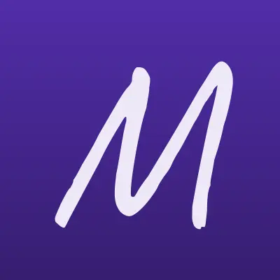 Визитка: MIX.salon, магазин умной электроники и специализированный сервисный центр в Твери