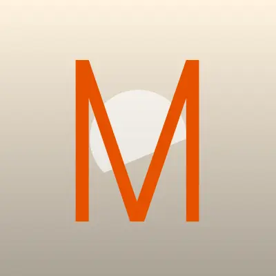 Визитка: МИнБанк во Владикавказе