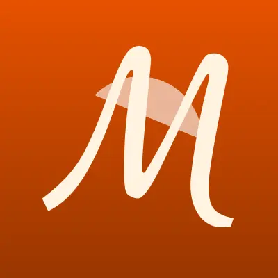 Визитка: МИнБанк в Коврове