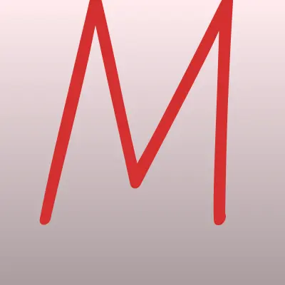 Визитка: МИнБанк, банкомат, ПАО Московский Индустриальный банк в Александрове