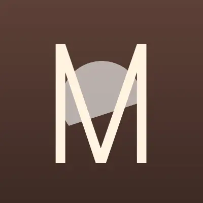 Визитка: МК-КОМПЛЕКТ, торговая компания в Химках