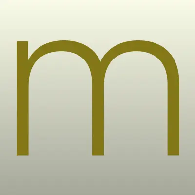 Визитка: МК-Ростов, компания в Ростове-на-Дону