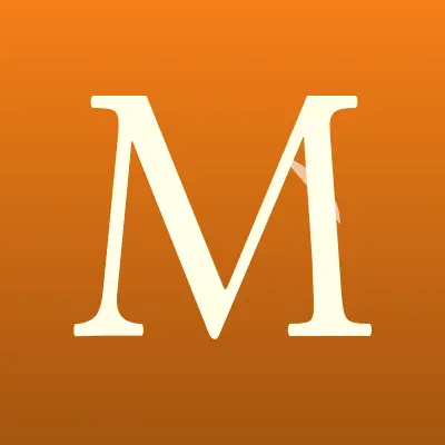 Визитка: МК, торговый дом в Москве