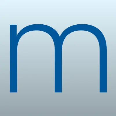 Визитка: МКБ, банкомат во Фрязине