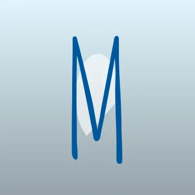 Визитка: МКБ, банкомат в Лыткарине