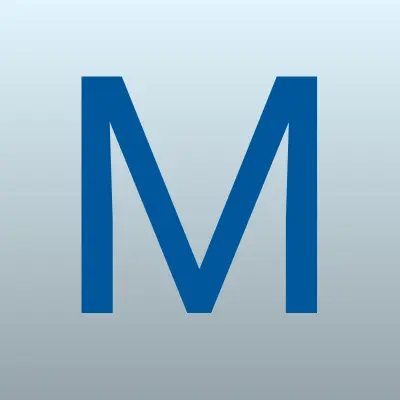 Визитка: МКБ, банкомат во Фрязине