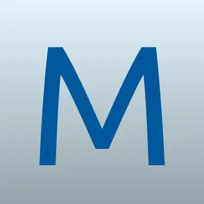 Визитка: МКМ, компания в Екатеринбурге