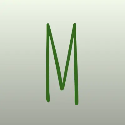 Визитка: МКН, торговый дом в Рязани