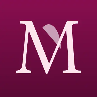 Визитка: МКС в Москве