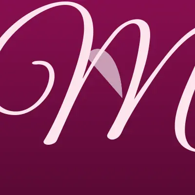 Визитка: МКС в Саранске