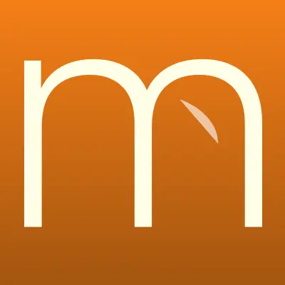 Визитка: ML-Club Service в Сочи