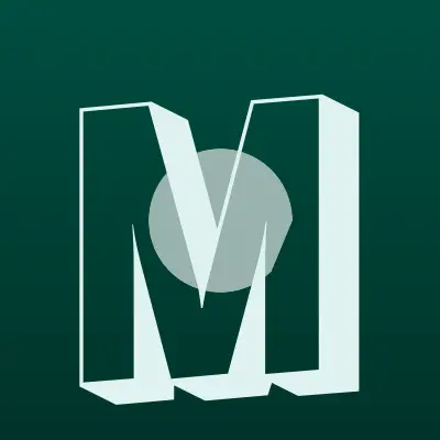 Визитка: ML-Мастер в Пензе