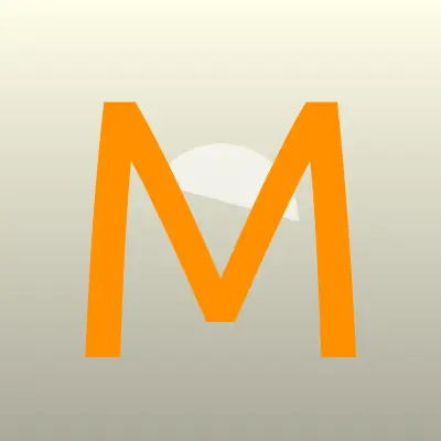 Визитка: ML One Solutions, компания по многоствольному заканчиванию скважин в Москве