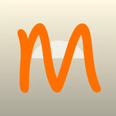 Визитка: ML kids studio, детская модельная студия в Сочи