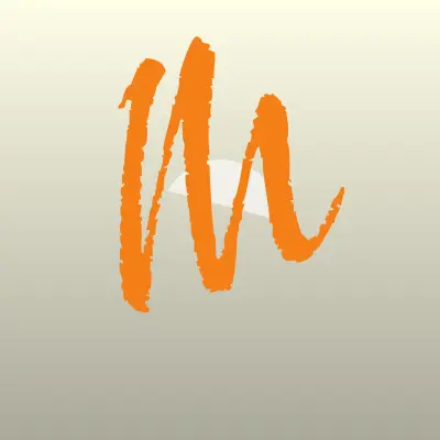 Визитка: ML photostudio в Новосибирске