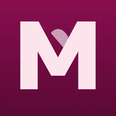 Визитка: MLc в Бугульме