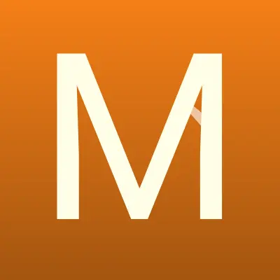 Визитка: MM AUTO, магазин в Старом Осколе