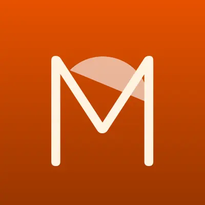 Визитка: ММ Кофе в Анапе