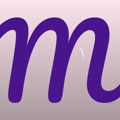 Визитка: ММК-Финанс, инвестиционная компания в Магнитогорске