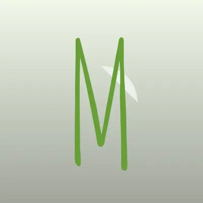 Визитка: ММК Втормет, компания по переработке черного и цветного металлолома в Березниках