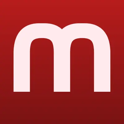 Визитка: MNS STUDIO, студия красоты в Томске