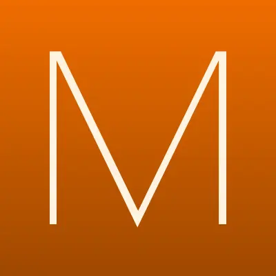 Визитка: МНТК-Саранск, отделение Чебоксарского филиала МНТК Микрохирургия глаза им. акад. С.Н. Фёдорова в Саранске