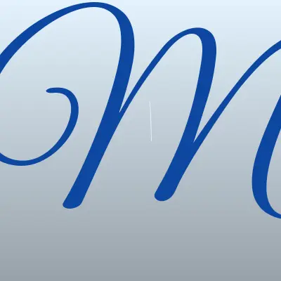 Визитка: MOBI в Вилючинске