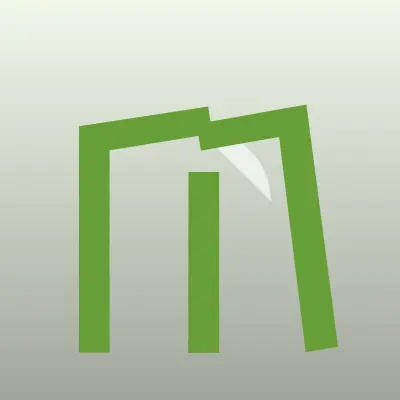 Визитка: MOBI-AKS, сеть автоматов по продаже аксессуаров к мобильным телефонам в Ревде