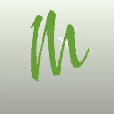 Визитка: MOBI-AKS, сеть автоматов по продаже аксессуаров к мобильным телефонам в Ревде