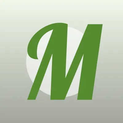 Визитка: МОБИФИКС, центр по ремонту цифровой техники в Новосибирске