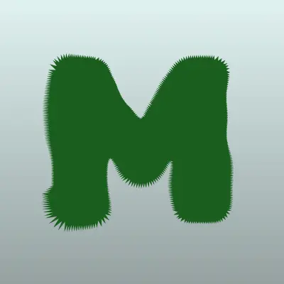 Визитка: МОБИЛЬ, торгово-монтажная компания в Екатеринбурге
