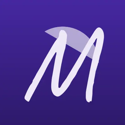 Визитка: MOBIS, магазин аксессуаров для мобильных телефонов в Иглино