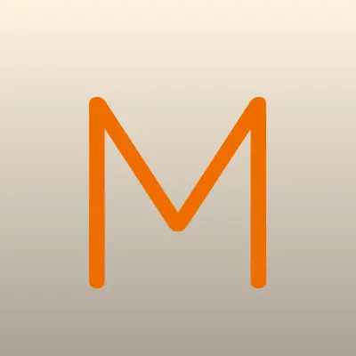 Визитка: МОДУЛЬНЫЕ ЭЛЕКТРОТЕХНИЧЕСКИЕ СИСТЕМЫ, компания по производству трансформаторных подстанций в Новосибирске