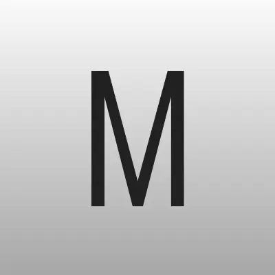 Визитка: М.О.Derm Kosmetik, клиника терапевтической косметологии и пластической хирургии в Краснодаре